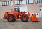 Cat Repair Manual (PDF) Fiat Kobelco W270 Wheel Loader Excavator Technical Service Repair Manual