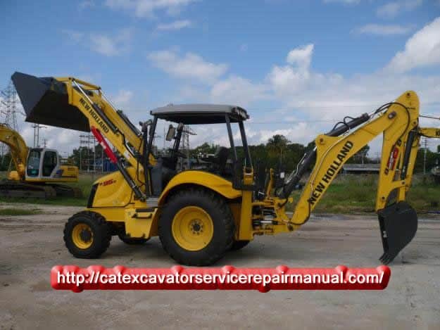 Kobelco Holland