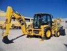 Komatsu WB97R-2 Backhoe Loader Workshop Service Repair Manual