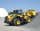 Komatsu Wa380-6 Wheel Loader Workshop Service Repair Manual pdf
