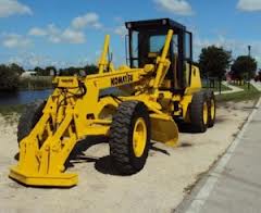 Komatsu 830b, 850b, 870b, 830c, 850c, 870c Motor Grader Service Repair Manual