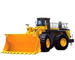 Cat Repair Manual (PDF) Komatsu Wa900-3 Wheel Loader Service Manual Operation & Maintenance Manual + Field Assembly Manual