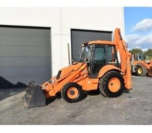 Cat Repair Manual (PDF) Fiat Kobelco FB100.2 FB110.2