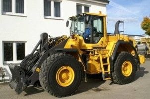 Cat Repair Manual (PDF) Volvo L150g Wheel Loader Service Repair Manual