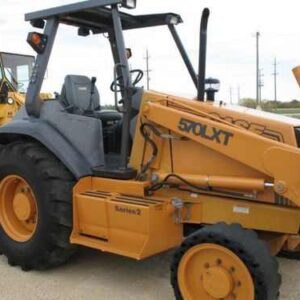 Case-570lxt-580l-Series-2-Loader-Backhoe-Tractor-Parts-Pdf-Manual