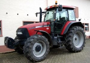 Cat Repair Manual (PDF) Case Ih 235 245 255 265 275 Tractor Workshop Service Repair Manual