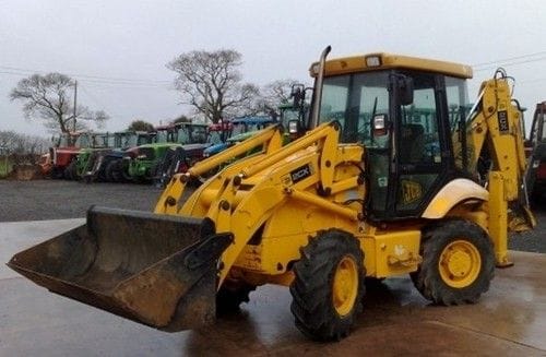 Cat Repair Manual (PDF) Jcb 2cx 2dx 210 212 Backhoe Loader Service Repair Workshop Manual Heavy equipment