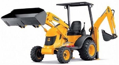 Cat Repair Manual (PDF) Jcb Mini Cx Backhoe Loader Service Repair Pdf Manual