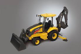 Cat Repair Manual (PDF) Volvo Bl60 Backhoe Loader Service Repair Manual