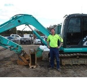 Kobelco Sk80msr-1e