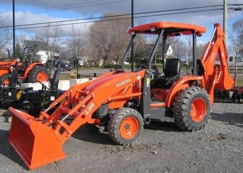 Cat Repair Manual (PDF) Kubota Bt820 Backhoe Illustrated Master Parts Pdf Manual Download