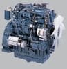 CASE NEW HOLLAND 445 / M2 445T / M2 668T / M2 DIESEL ENGINE SERVICE MANUAL