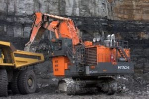 Cat Repair Manual (PDF) Hitachi Ex3600-6 Excavator Factory Service Repair Manual
