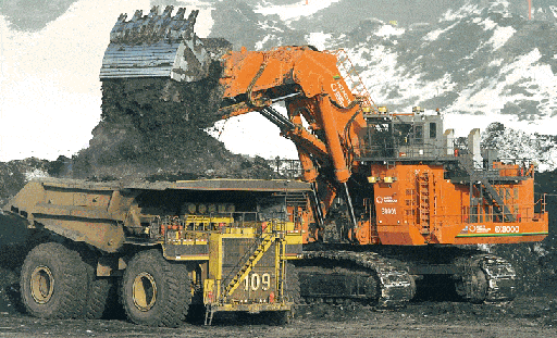 Cat Repair Manual (PDF) Hitachi Ex8000 Excavator Workshop Service Repair Manual