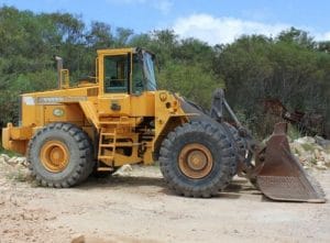 Volvo BM L150 Wheel Loader Service Parts Catalogue Pdf Manual