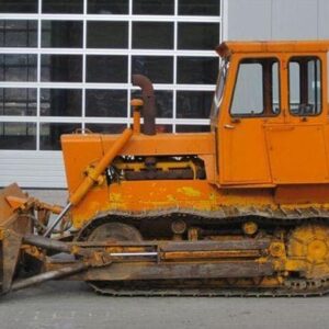 CASE 1150 Crawler Service Repair Workshop Pdf Manual