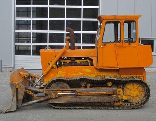 Cat Repair Manual (PDF) CASE 1150 Crawler Service Repair Workshop Pdf Manual