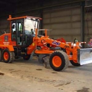 Cat Repair Manual (PDF) Fiat kobelco G110.2 G110.2 6WD Motor Grader Service Repair Manual