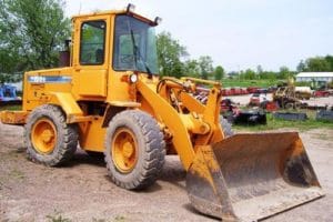 Cat Repair Manual (PDF) Hyundai HL720-3 Wheel Loader Full Workshop Service Manual
