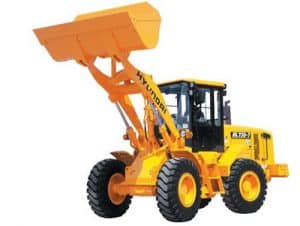 Cat Repair Manual (PDF) Hyundai Hl750 Hl750-3 Hl750tm-3 Wheel Loader Operating Pdf Manual