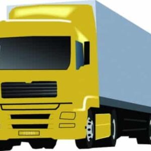 Cat Repair Manual (PDF) FREIGHTLINER CENTURY CLASS TRUCKS SERVICE REPAIR PDF MANUAL