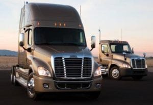 Cat Repair Manual (PDF) Freightliner Heavy-duty Trucks Service Repair Pdf Manual