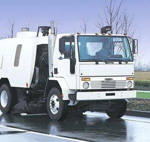Cat Repair Manual (PDF) Freightliner Cargo Workshop Service Repair Manual