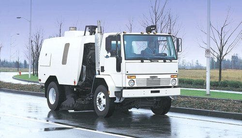 Cat Repair Manual (PDF) Freightliner Cargo Workshop Service Repair Manual