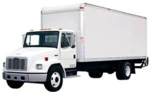 Cat Repair Manual (PDF) Freightliner Trucks Business Class FL50, FL60, FL70, FL80, MB70, MB80 Workshop Service Repair Manual