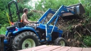 Cat Repair Manual (PDF) New Holland Tc33d Tractor Illustrated Master Parts List Pdf Manual
