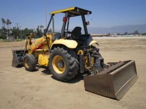 New Holland Lv80 Tractor Parts Loader Master Illustrated Pdf Manual Book