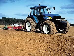 Cat Repair Manual (PDF) New Holland Tm 190 Tractor Parts Illustrated List Manual Book