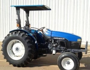 New Holland Tn55 Tn65 Tn70 Tn75 Tractor Operators Pdf Manual New Holland Tn55 Tn65 Tn70 Tn75 Tractor Operators Pdf Manual
