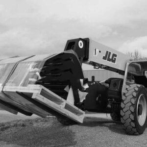 Ways to Find Suitable Scissor Lift Devices For The Task