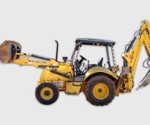 New Holland Lb90 Tractor Parts Loader Backhoe Pdf Manual