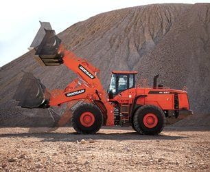 Cat Repair Manual (PDF) Daewoo Doosan Dl550 Wheeled Loader Service Parts Catalogue Manual