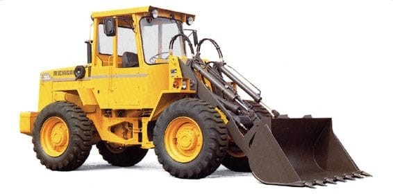 Cat Repair Manual (PDF) L30 - Volvo Bm Compact Wheel Loader Service Pdf Repair Manual