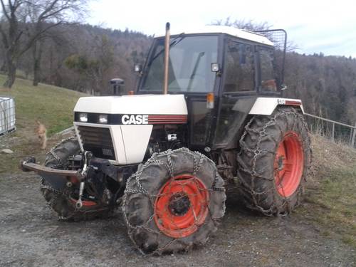 Cat Repair Manual (PDF) Case David Brown 1394 Tractor Workshop Repair Service Manual