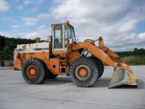 Komatsu 530m Dump Truck Workshop Service Repair Manual