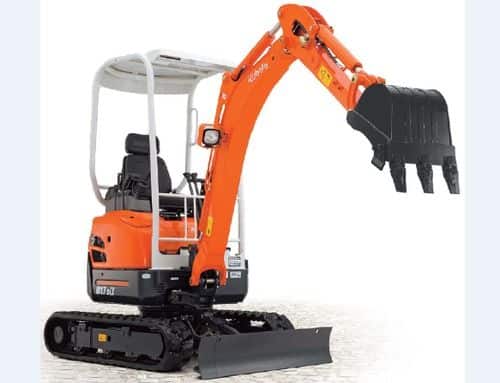 Cat Repair Manual (PDF) Kubota K008-3, U10-3 Excavator Workshop Service Repair Manual