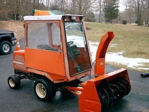 Cat Repair Manual (PDF) Kubota F2100 F2400 Factory Service Repair Manual