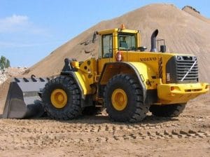 Cat Repair Manual (PDF) Volvo l220e Parts Catalog Manual