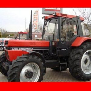 Case Ih 956 1056 Ih956 Ih1056