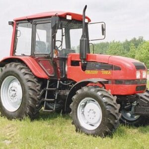 Cat Repair Manual (PDF) BELARUS 1025 Operator Maintenance Manual