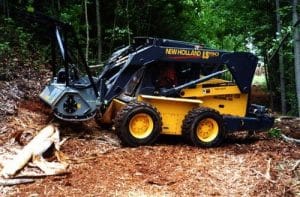 New Holland Ls190 Skid Steer Loader Operators Pdf Manual