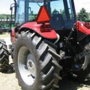 Case Jx Series Workshop Service Repair Manual