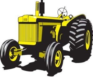 Cat Repair Manual (PDF) New Holland Dc70 dc80 dc100 Bull Dozer Workshop Repair Manual