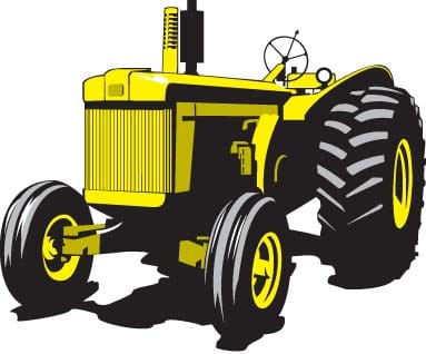 Cat Repair Manual (PDF) New Holland Lw80 Wheel Loaders Workshop Service Manual