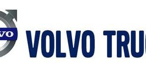 Volvo Acl, Lorry And Bus Workshop Service Repair Manual
