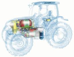 Liebherr D900 D904 D906 D914 D916 D924 D926 Diesel Engine Workshop Service Manual